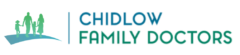 Chidlow Family Doctors